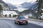 BMW X1 xDrive 2.8i TwinTurbo 2010 года